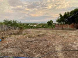  Terreno (Parcela) en venta en Jaramijó, Manabi, Jaramijo, Jaramijó