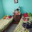 2 Bedroom House for sale in Tarimbaro, Michoacan, Tarimbaro, Michoacan