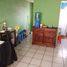 2 Bedroom House for sale in Tarimbaro, Michoacan, Tarimbaro, Michoacan