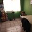 2 Bedroom House for sale in Tarimbaro, Michoacan, Tarimbaro, Michoacan
