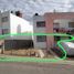 2 Bedroom House for sale in Tarimbaro, Michoacan, Tarimbaro, Michoacan