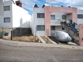 2 Bedroom House for sale in Tarimbaro, Michoacan, Tarimbaro, Michoacan