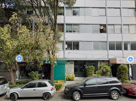 3 Schlafzimmer Appartement zu verkaufen in Miguel Hidalgo, Mexico City, Miguel Hidalgo