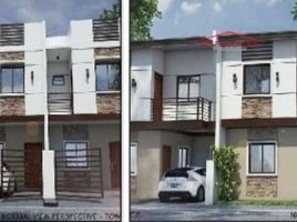 3 Bedroom Townhouse for sale in Eastern District, Metro Manila, Quezon City, Eastern District