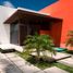 202 SqM Office for rent in Merida, Yucatan, Merida