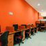 202 SqM Office for rent in Merida, Yucatan, Merida
