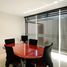 202 SqM Office for rent in Merida, Yucatan, Merida