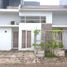 1 Bedroom House for sale in Sidoarjo, East Jawa, Taman, Sidoarjo