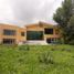 8 Schlafzimmer Haus zu verkaufen in Nicolas Romero, Mexico, Nicolas Romero