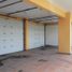 8 Schlafzimmer Haus zu verkaufen in Nicolas Romero, Mexico, Nicolas Romero