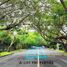  Terrain for sale in Metro Manila, Makati City, Southern District, Metro Manila