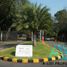  Terrain for sale in Metro Manila, Makati City, Southern District, Metro Manila