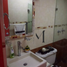 Maison 4 chambre à vendre à Queretaro, Queretaro, Queretaro, Queretaro
