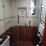 Maison 4 chambre à vendre à Queretaro, Queretaro, Queretaro, Queretaro