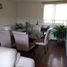 Maison 4 chambre à vendre à Queretaro, Queretaro, Queretaro, Queretaro
