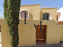 Maison 4 chambre à vendre à Queretaro, Queretaro, Queretaro, Queretaro