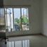 4 Bedroom Villa for sale in Ciputat, Tangerang, Ciputat