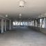 318 m² Office for sale in Chile, Santiago, Santiago, Santiago, Chile