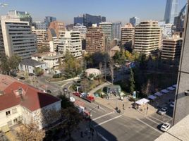 318 m² Office for sale in Chile, Santiago, Santiago, Santiago, Chile