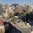 318 m² Office for sale in Santiago, Santiago, Santiago, Santiago