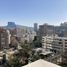 318 m² Office for sale in Chile, Santiago, Santiago, Santiago, Chile