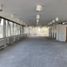 318 m² Office for sale in Chile, Santiago, Santiago, Santiago, Chile