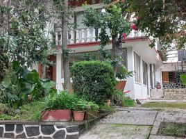 Maison 4 chambre à vendre à Cuajimalpa De Morelos, Mexico City, Cuajimalpa De Morelos