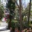 Maison 4 chambre à vendre à Cuajimalpa De Morelos, Mexico City, Cuajimalpa De Morelos