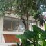 Maison 4 chambre à vendre à Cuajimalpa De Morelos, Mexico City, Cuajimalpa De Morelos