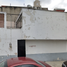 3 Schlafzimmer Villa zu verkaufen in Almoloya De Juarez, Mexico, Almoloya De Juarez, Mexico
