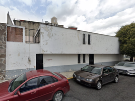 3 Schlafzimmer Villa zu verkaufen in Almoloya De Juarez, Mexico, Almoloya De Juarez, Mexico