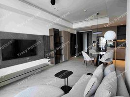 2 Bedroom Apartment for rent in Tan Phu, Ho Chi Minh City, Tan Phu, District 7