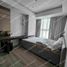 2 Bedroom Apartment for rent in Tan Phu, Ho Chi Minh City, Tan Phu, District 7