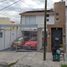 Villa 3 chambre à vendre à Atizapan De Zaragoza, Mexico, Atizapan De Zaragoza