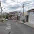 Villa 3 chambre à vendre à Atizapan De Zaragoza, Mexico, Atizapan De Zaragoza