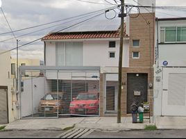 Villa 3 chambre à vendre à Atizapan De Zaragoza, Mexico, Atizapan De Zaragoza