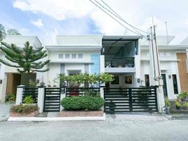 3 Bedroom Villa for sale in Dumaguete City, Negros Oriental, Dumaguete City