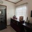 4 Bedroom Villa for sale in Paranaque City, Southern District, Paranaque City