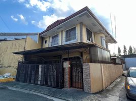 4 Schlafzimmer Villa zu verkaufen in Southern District, Metro Manila, Paranaque City