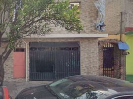 3 Schlafzimmer Haus zu verkaufen in Tultitlan, Mexico, Tultitlan