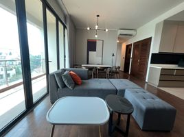 3 Habitación Apartamento en alquiler en Thao Dien, Ho Chi Minh City, Thao Dien, District 2, Ho Chi Minh City, Vietnam