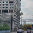 3 Bedroom Condo for sale in Quezon City, Metro Manila, Quezon City, Eastern District, Metro Manila