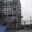 3 Bedroom Condo for sale in Quezon City, Metro Manila, Quezon City, Eastern District, Metro Manila
