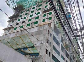3 Bedroom Condo for sale in Quezon City, Metro Manila, Quezon City, Eastern District, Metro Manila