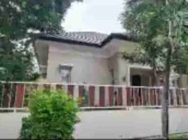 3 Bedroom House for sale in Sukomanunggal, Surabaya, Sukomanunggal