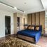 3 Bedroom Condo for sale in Binh Trung Tay, Ho Chi Minh City, Binh Trung Tay