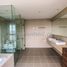 3 Bedroom Condo for sale in Binh Trung Tay, Ho Chi Minh City, Binh Trung Tay