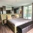 3 Bedroom Condo for sale in Binh Trung Tay, Ho Chi Minh City, Binh Trung Tay