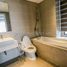3 Bedroom Condo for sale in Binh Trung Tay, Ho Chi Minh City, Binh Trung Tay