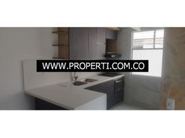 2 Bedroom Condo for rent in Antioquia, Medellin, Antioquia